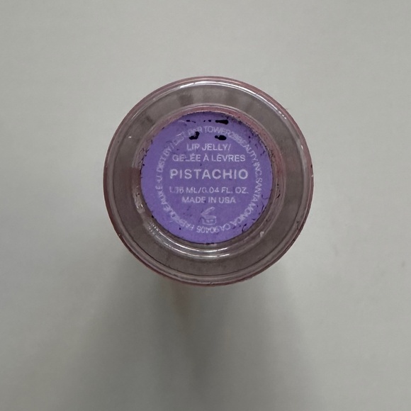 Tower 28 Mini Set New In Box - Picture 7 of 7